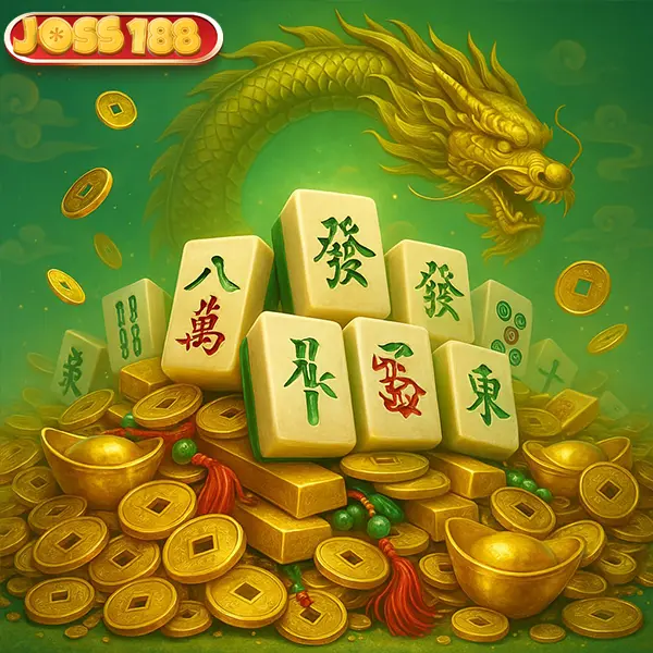 joss188 APK