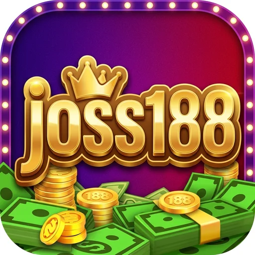 joss188 - Situs Resmi joss188 | Download & Daftar Gratis